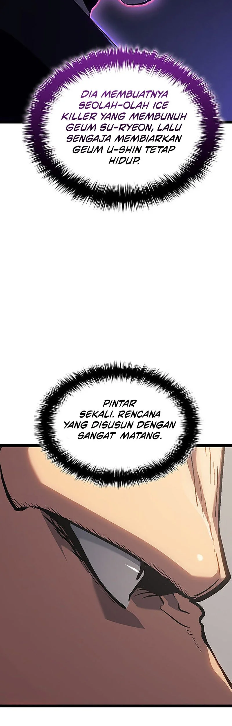 Halaman 80