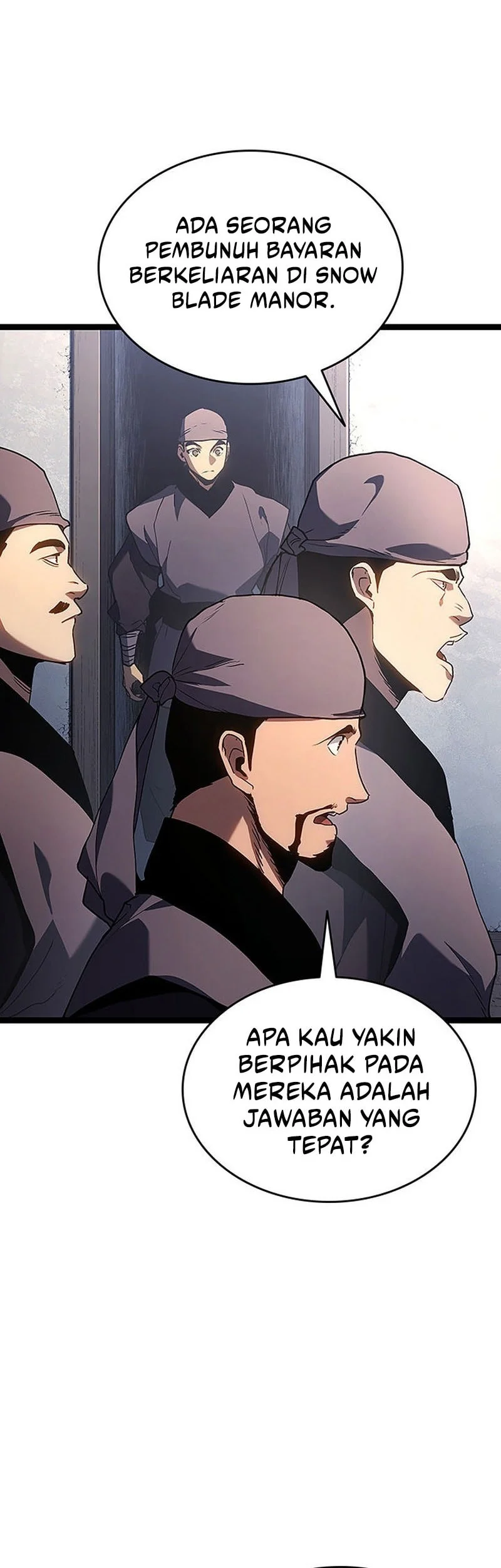 Halaman 87