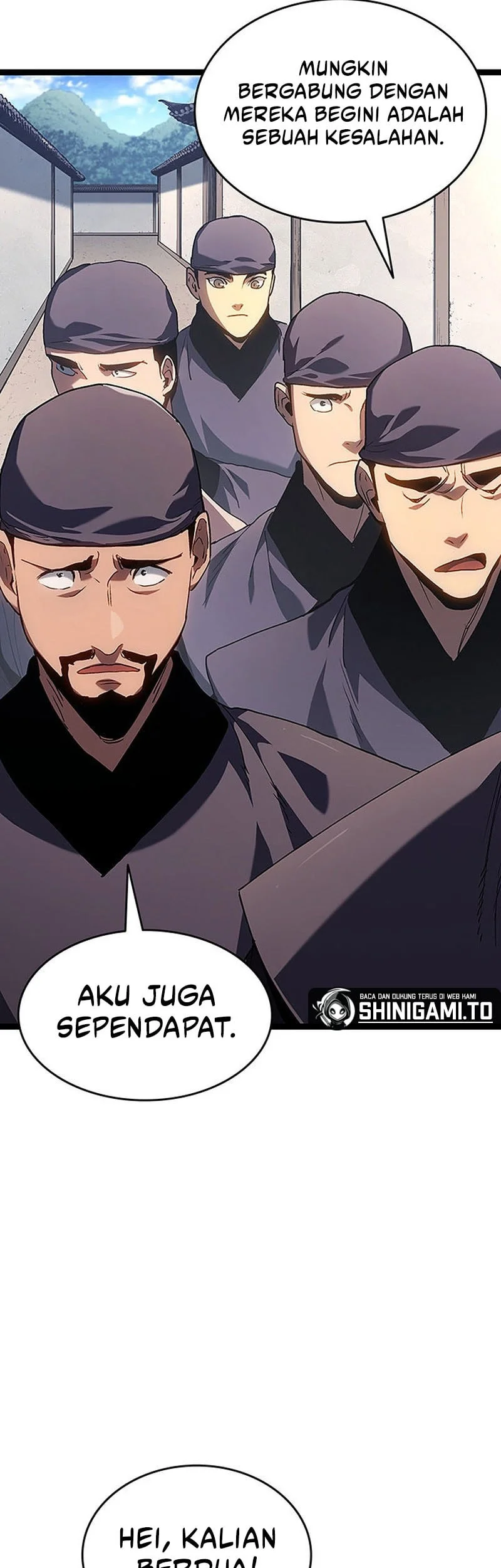 Halaman 88