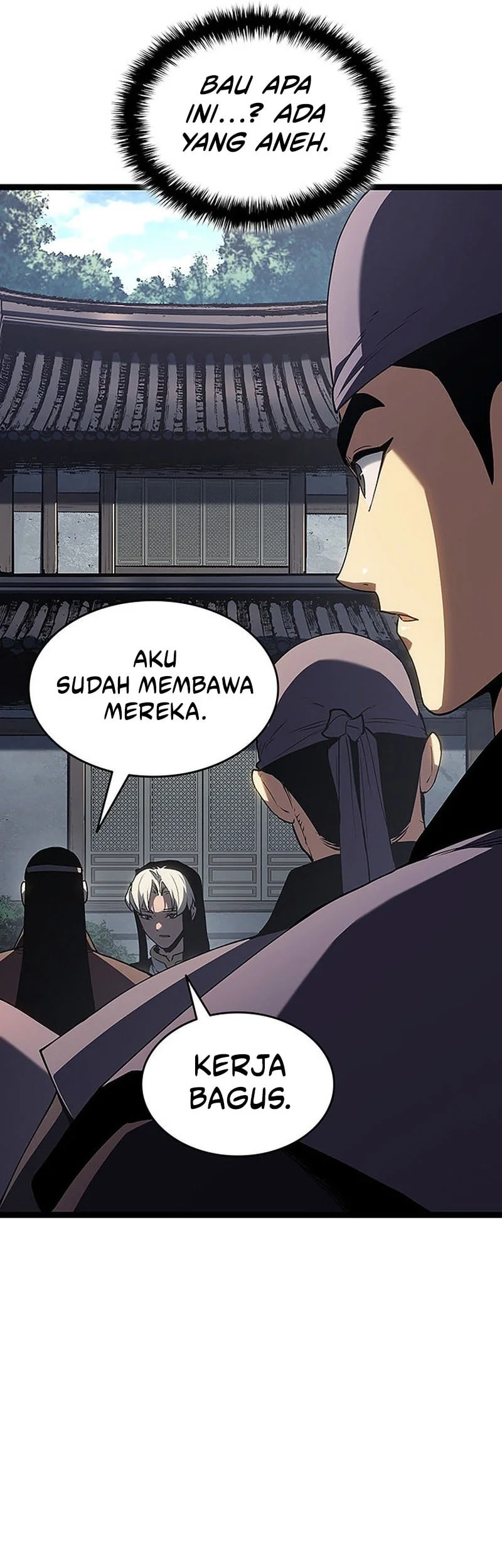 Halaman 94