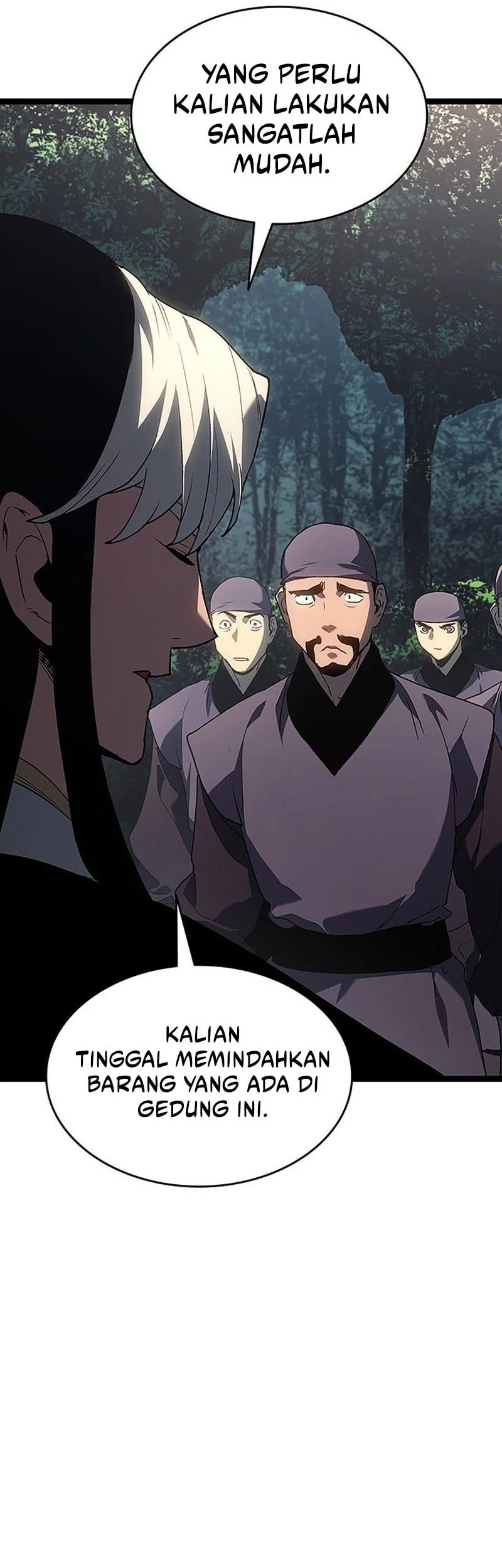 Halaman 95