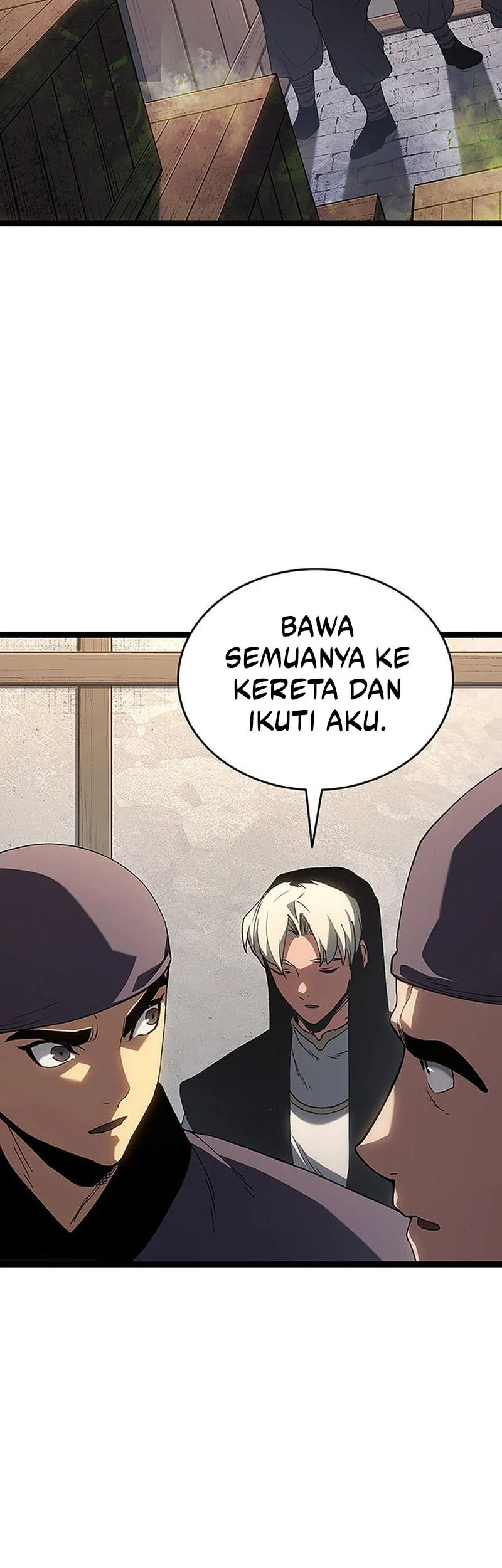 Halaman 97