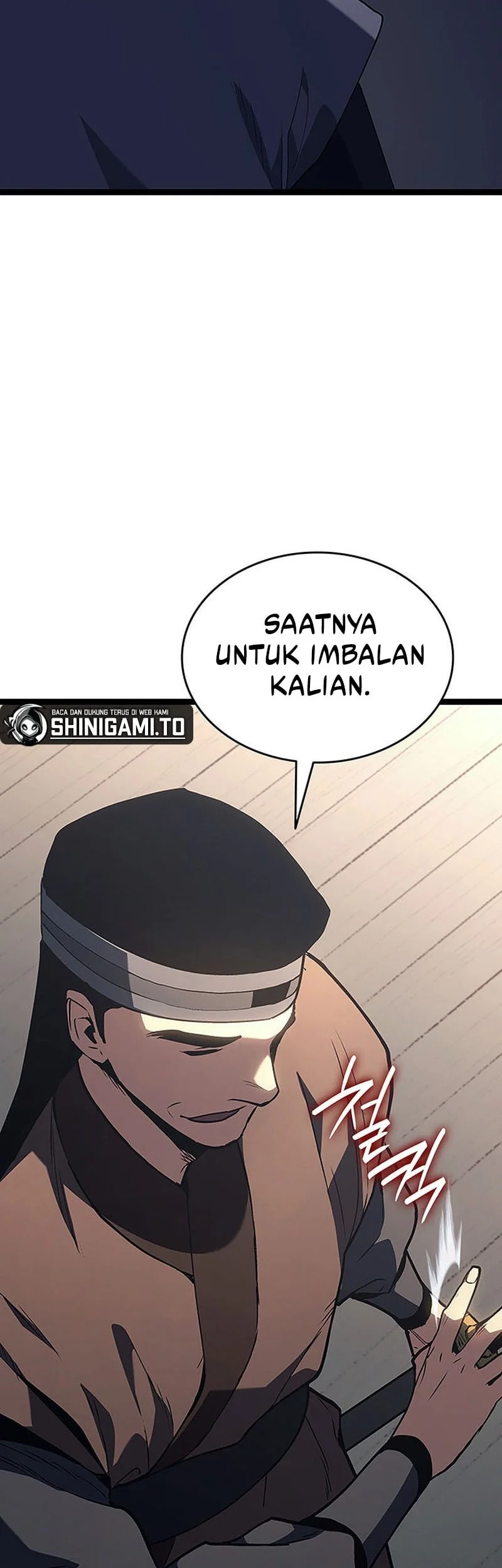 Halaman 103