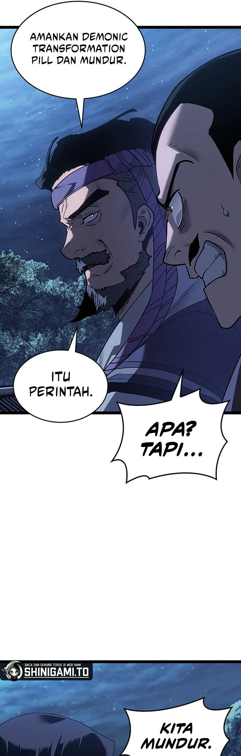 Halaman 102