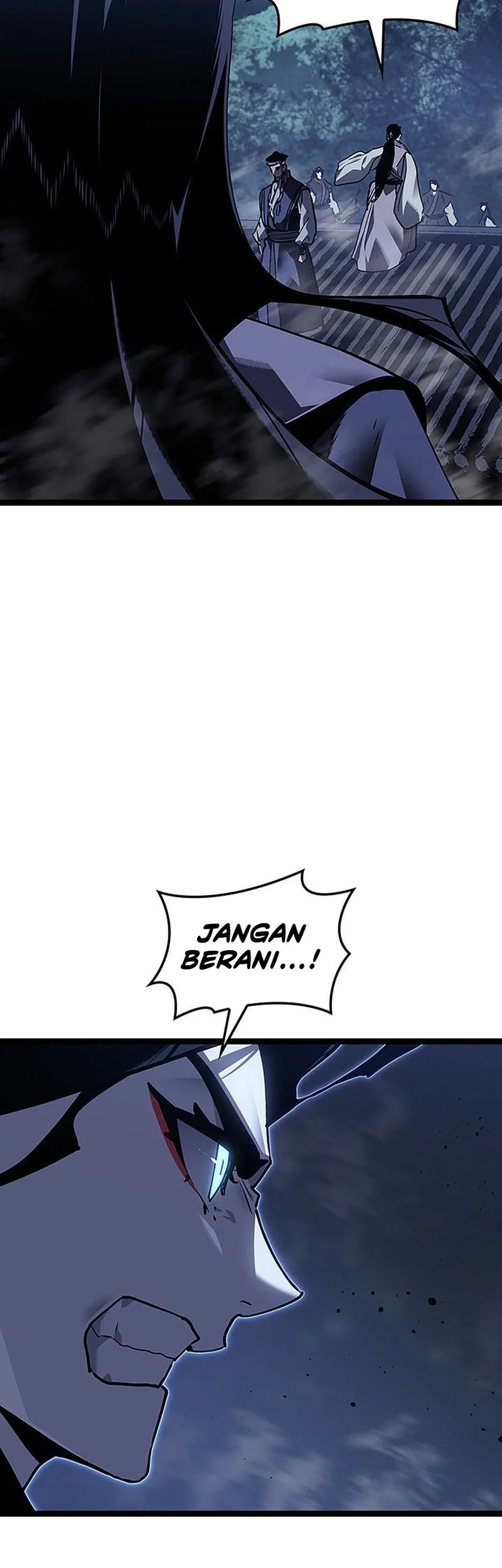 Halaman 103