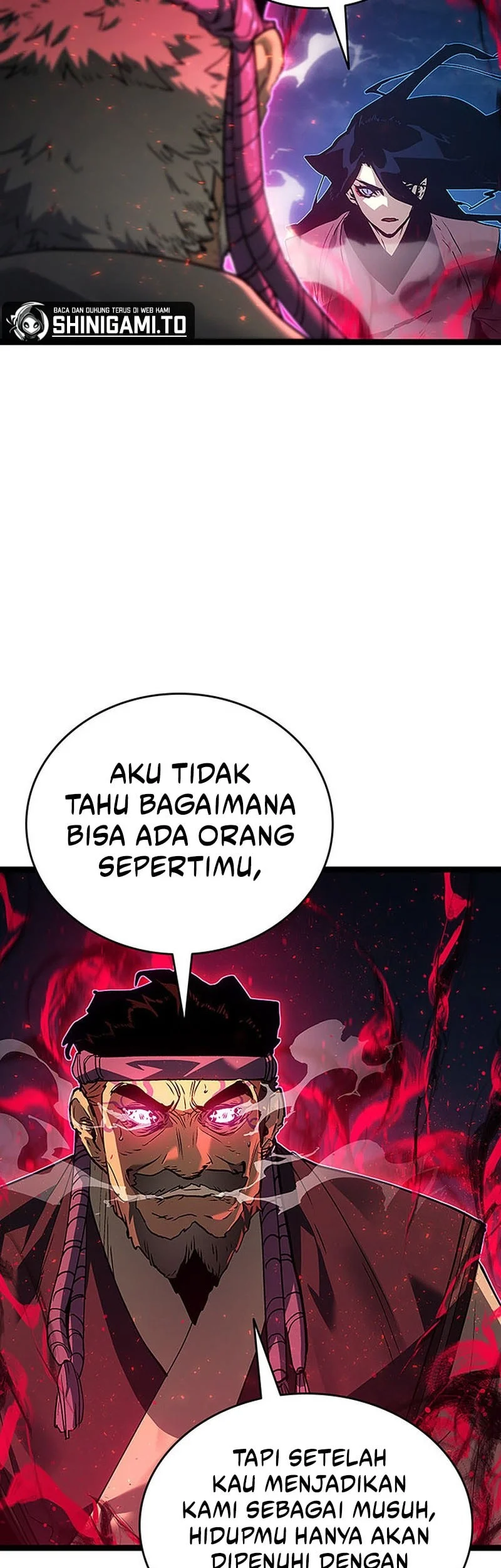 Halaman 116