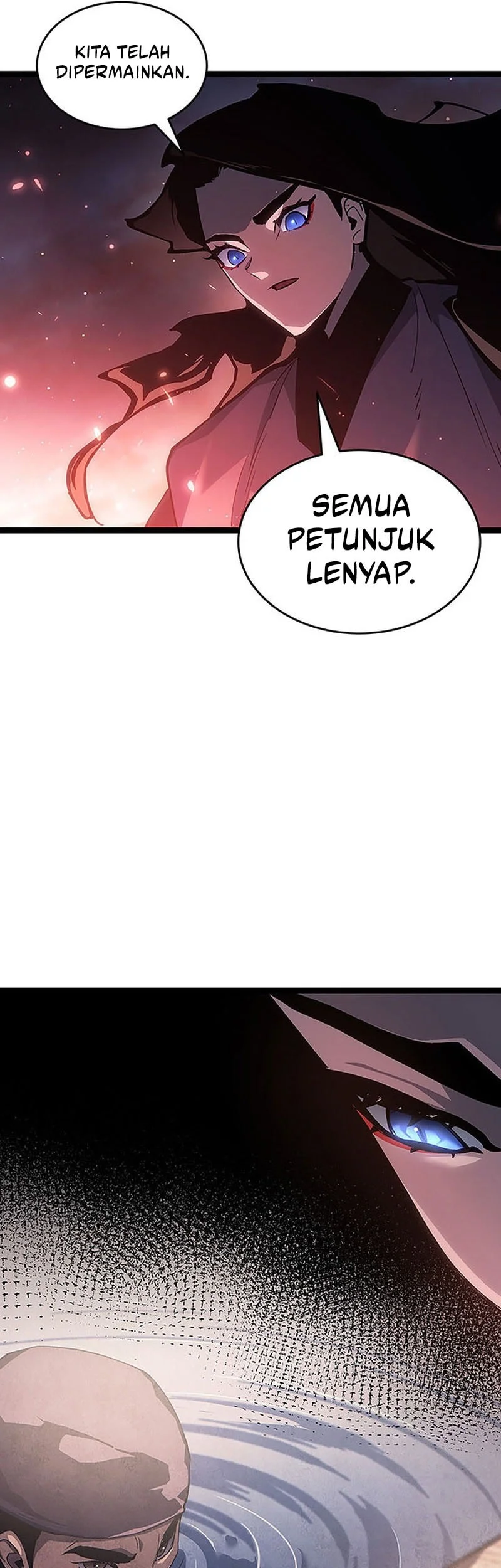 Halaman 137