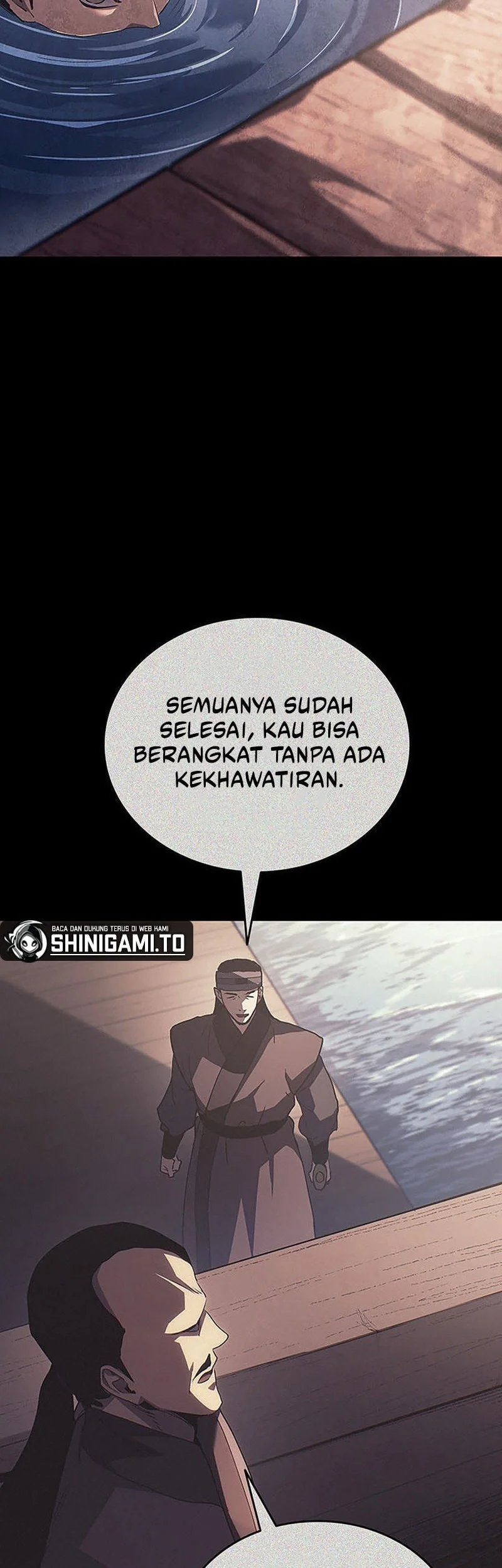 Halaman 138