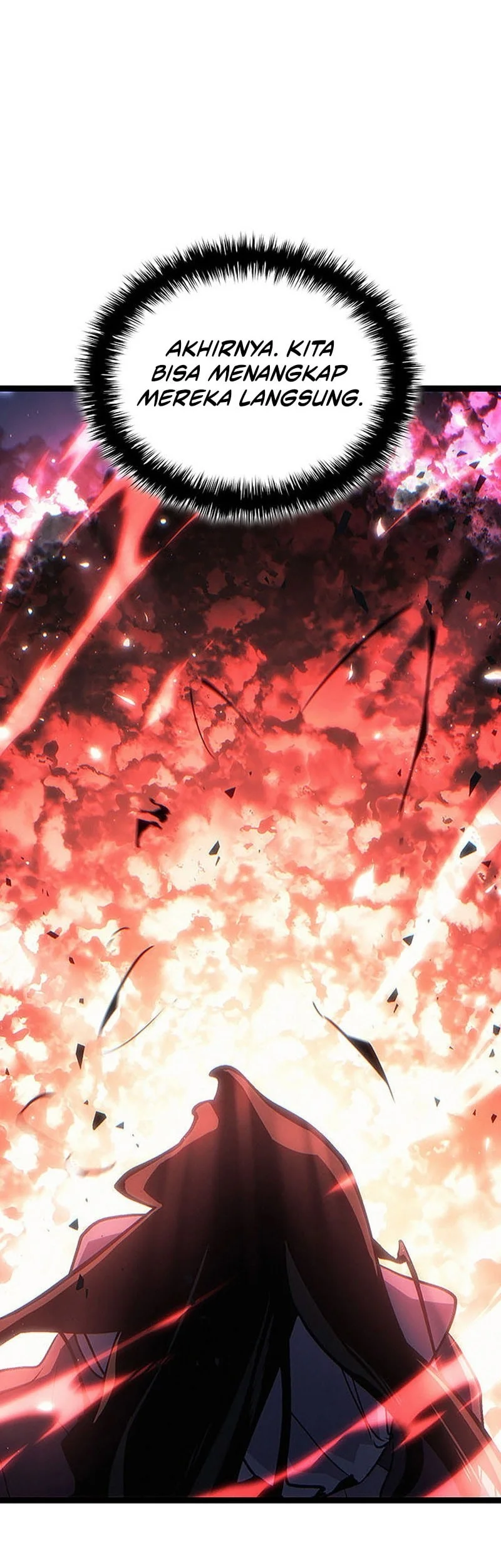 Halaman 140