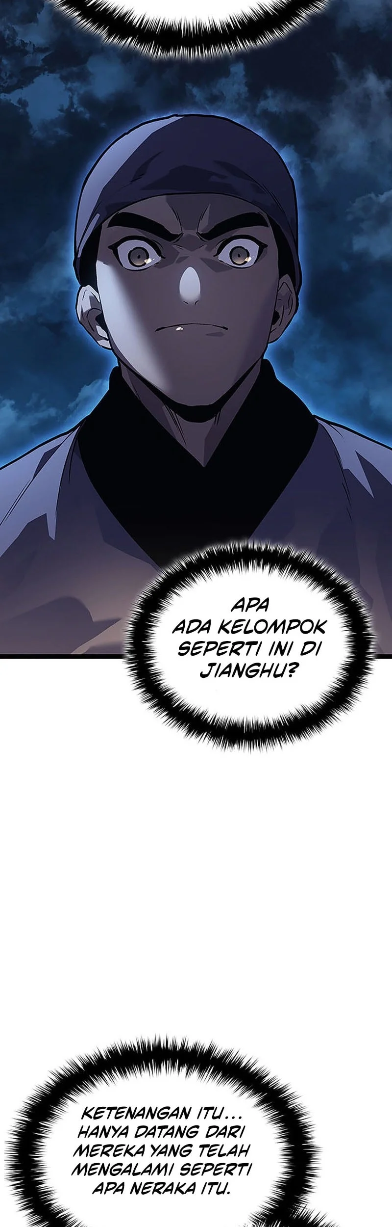 Halaman 68