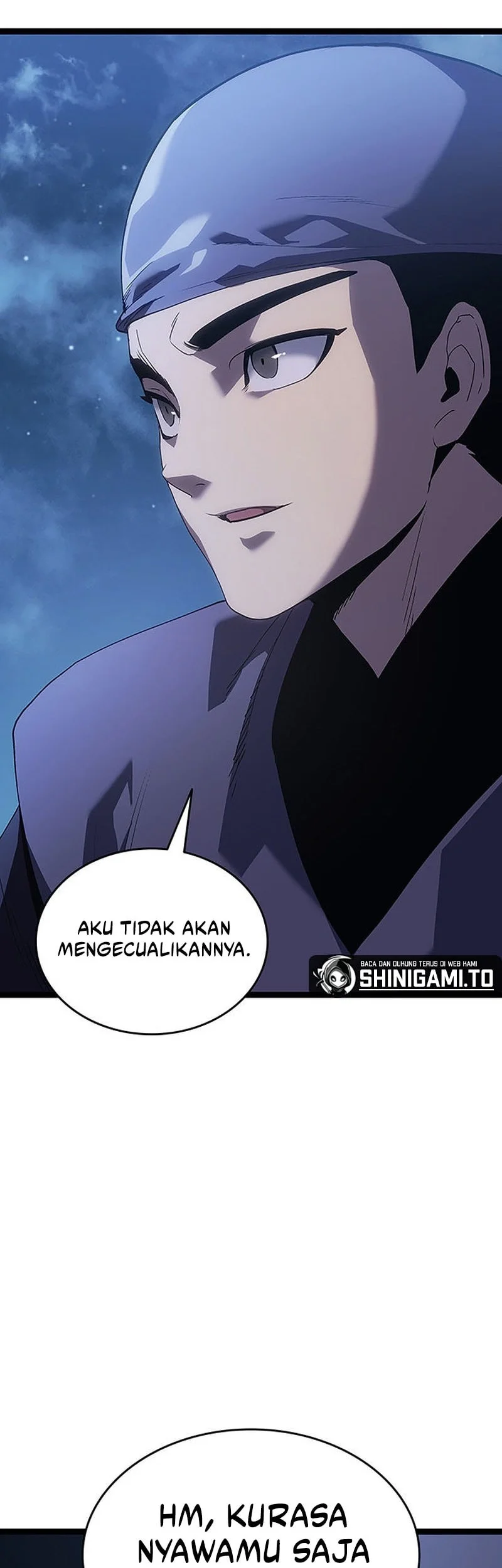 Halaman 72