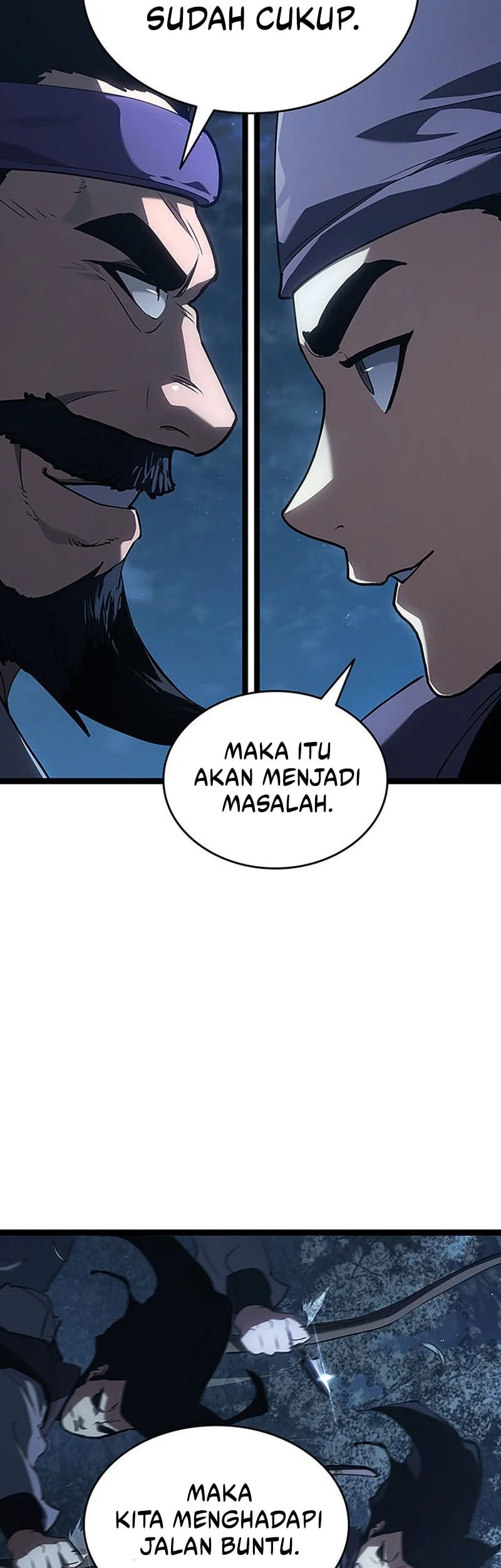 Halaman 73