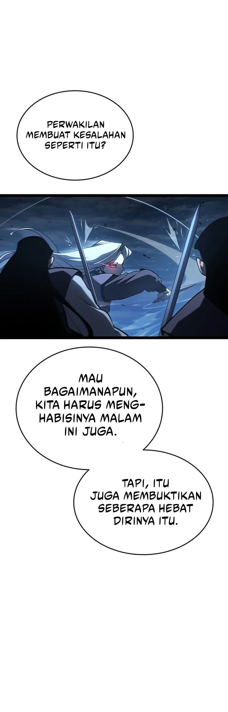 Halaman 87