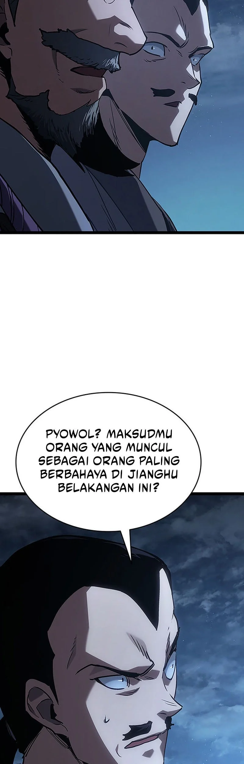 Halaman 89