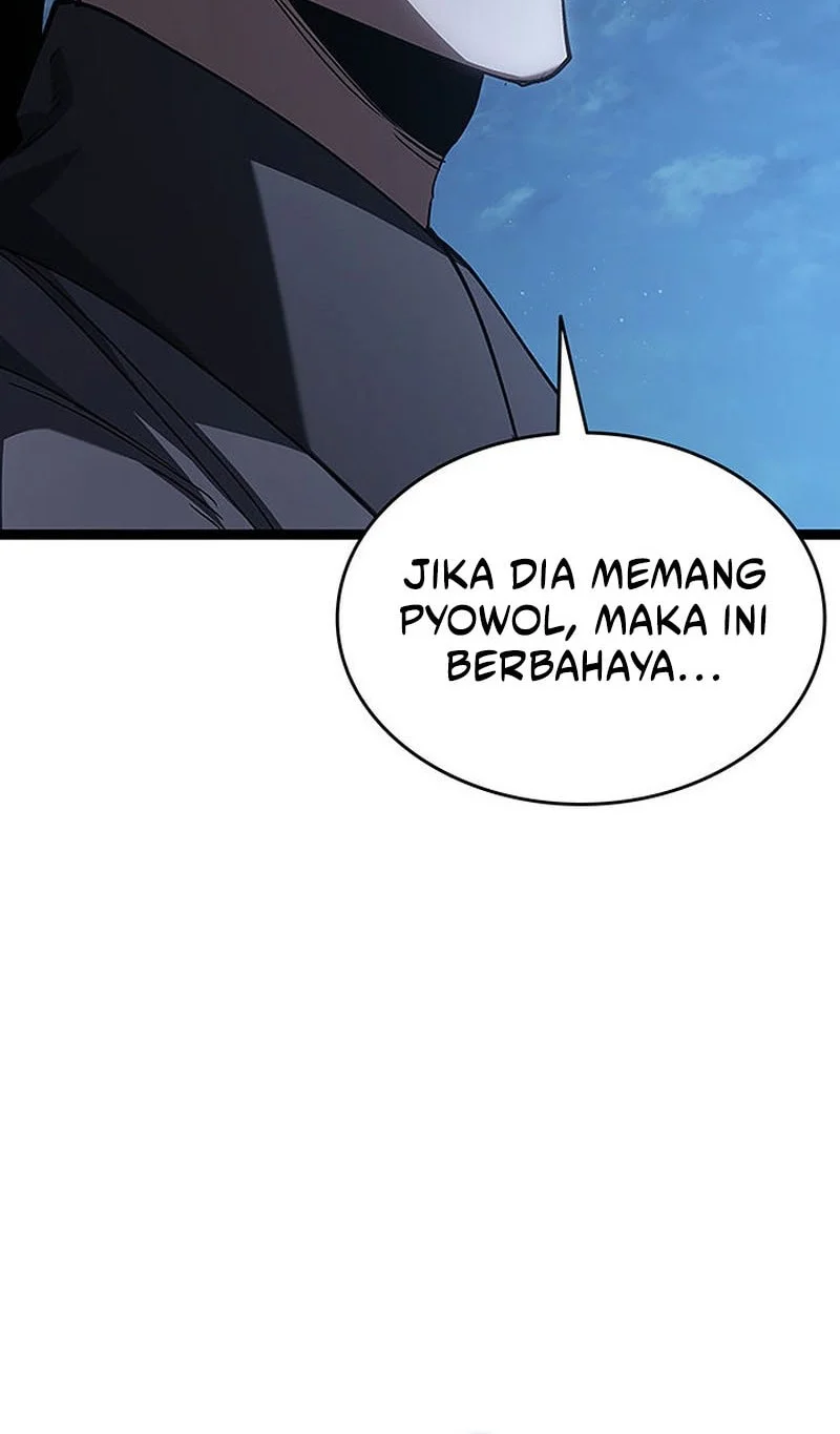 Halaman 90