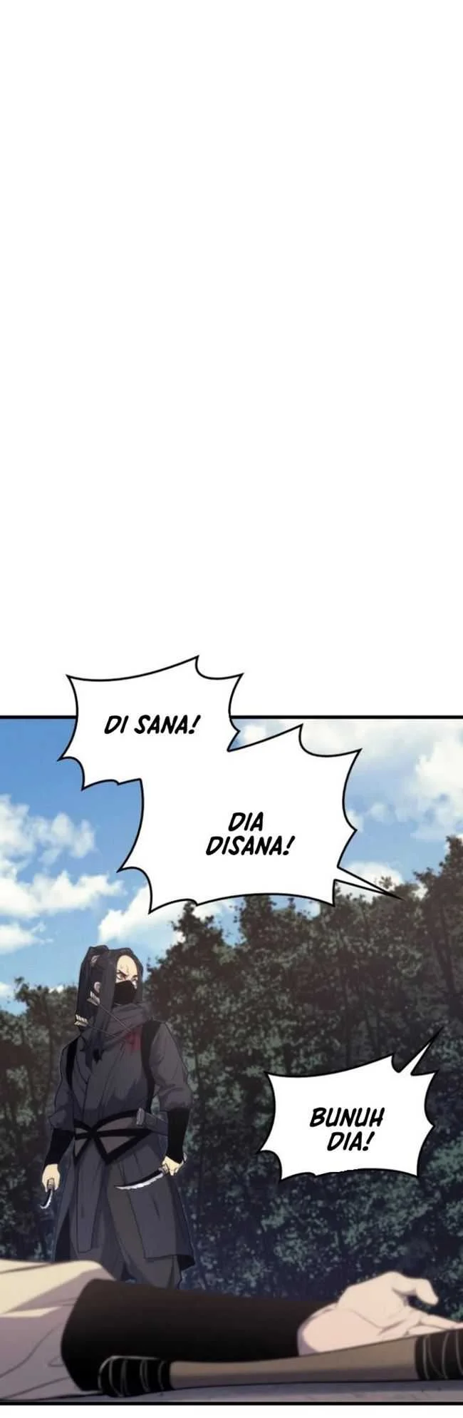 Halaman 210