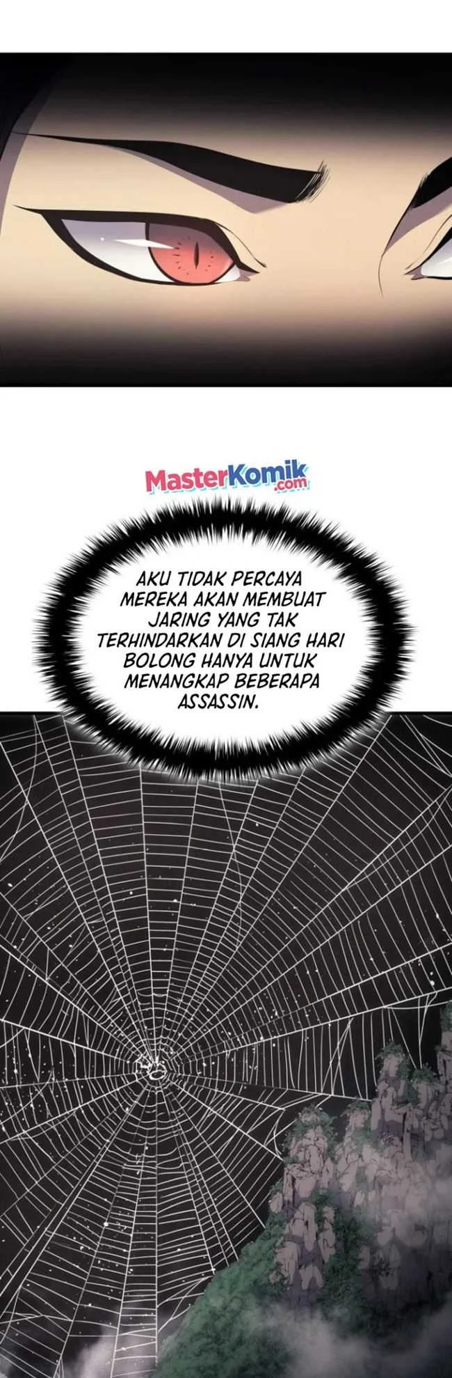 Halaman 223