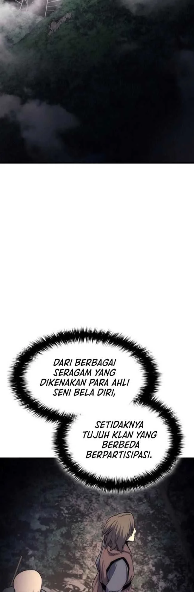 Halaman 224