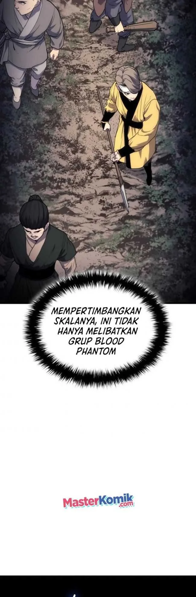 Halaman 225