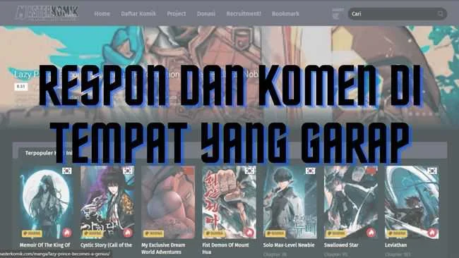 Halaman 233