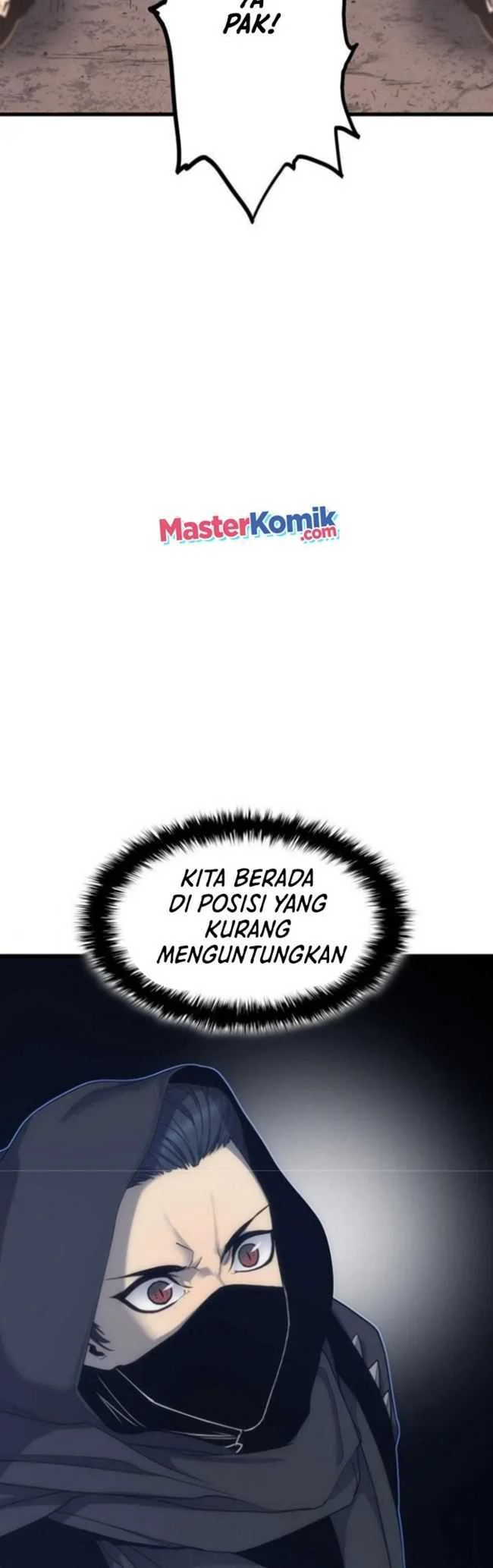 Halaman 126