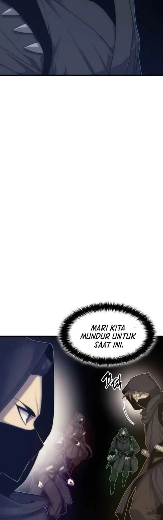 Halaman 127
