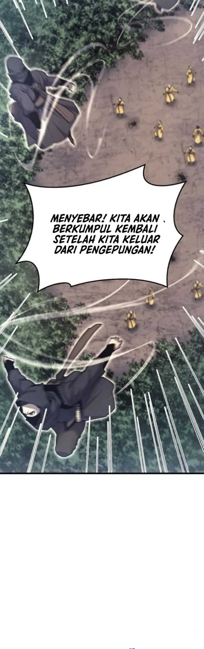 Halaman 134