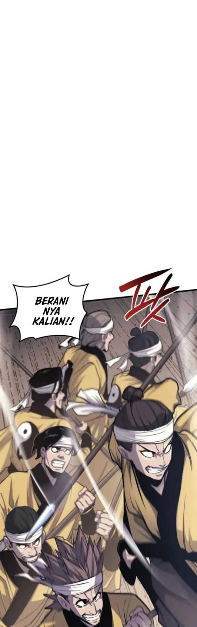 Halaman 136
