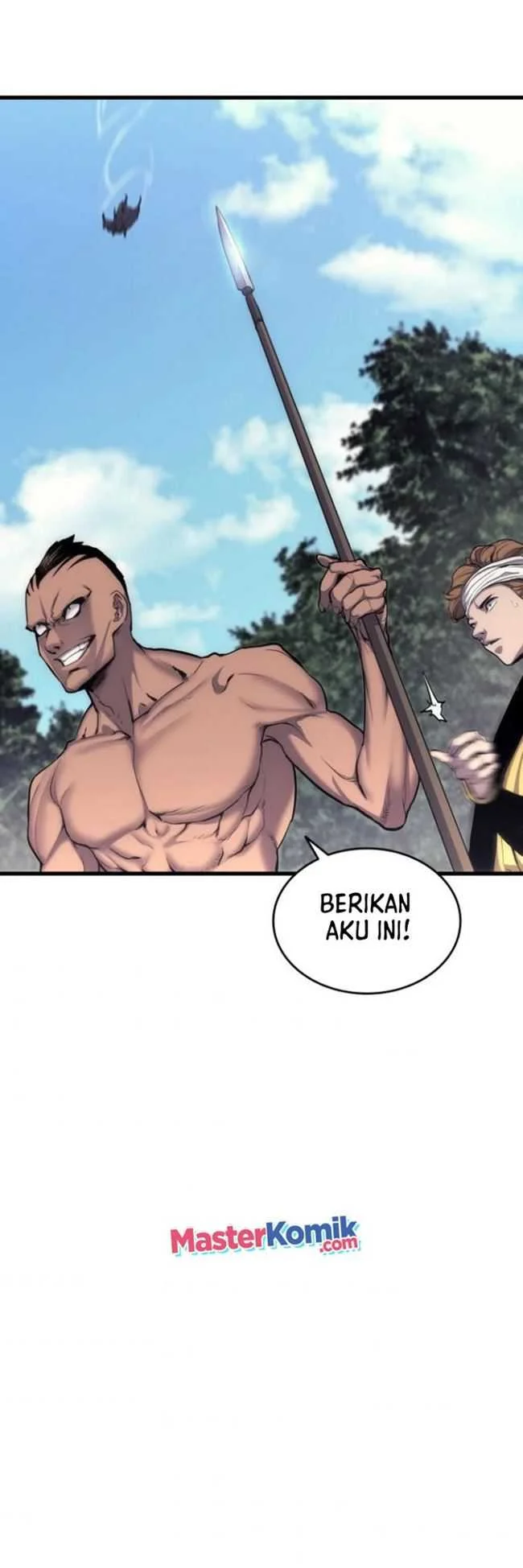 Halaman 143