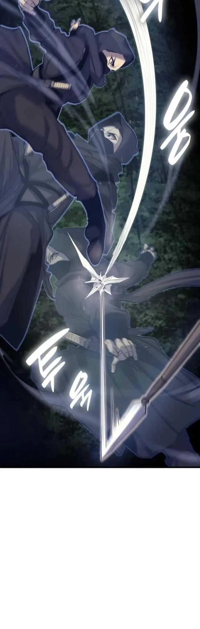 Halaman 156