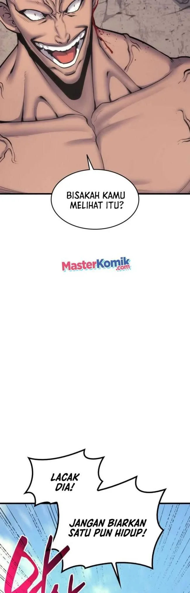Halaman 171
