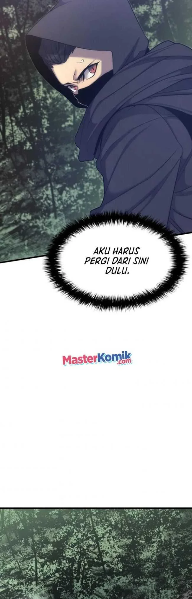 Halaman 173