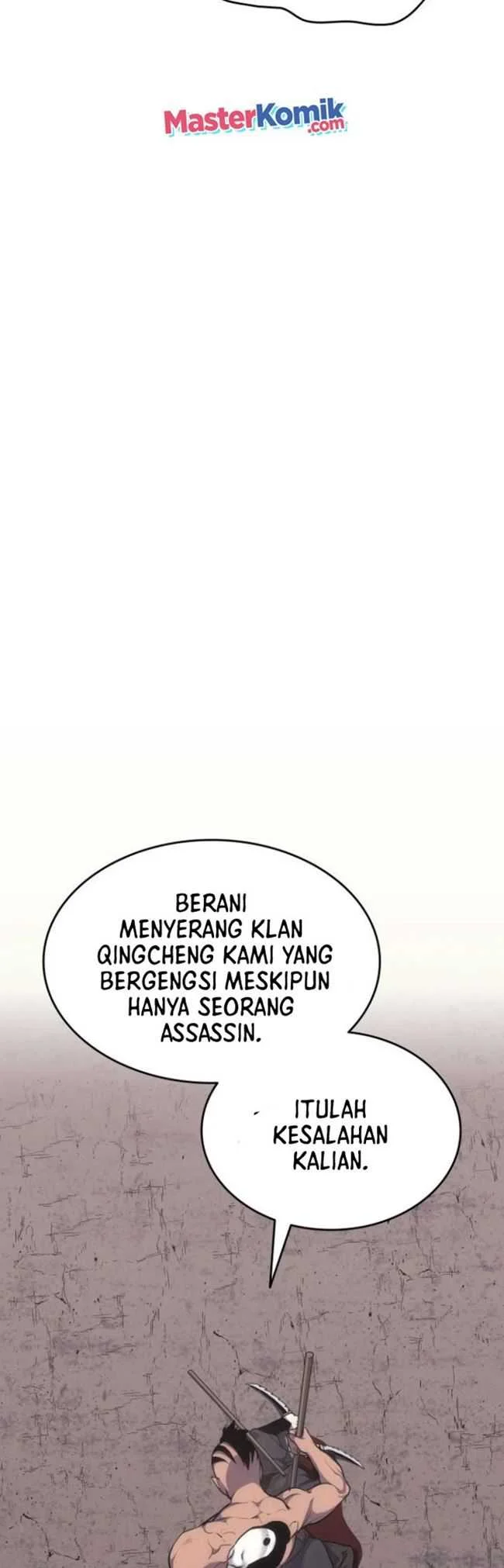 Halaman 180