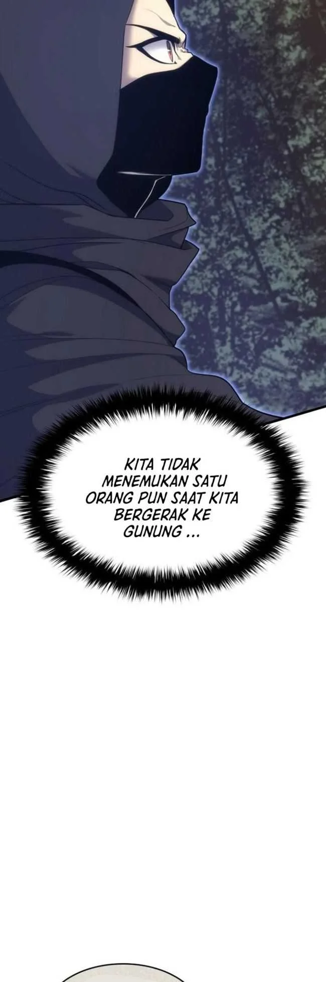 Halaman 187