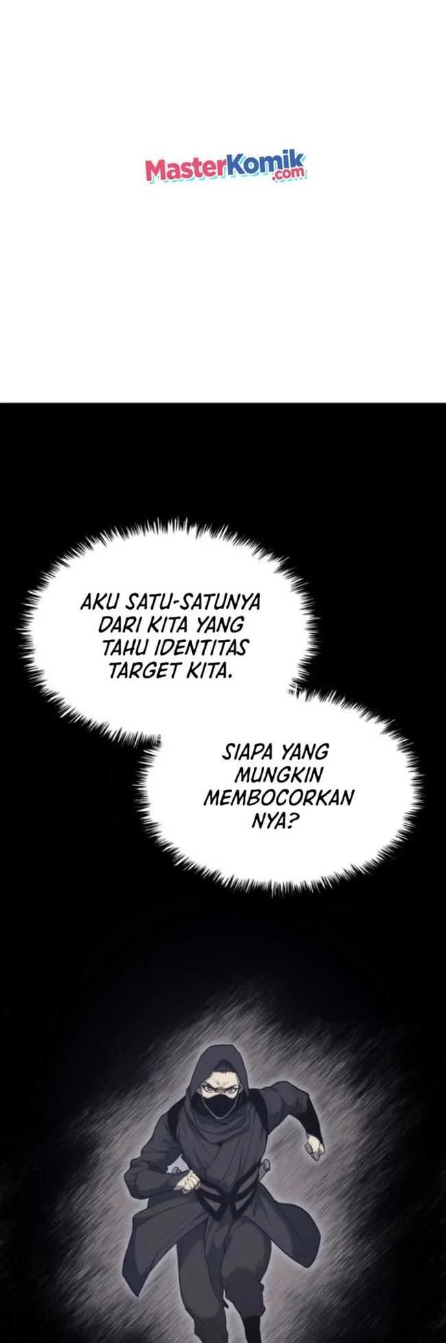 Halaman 189