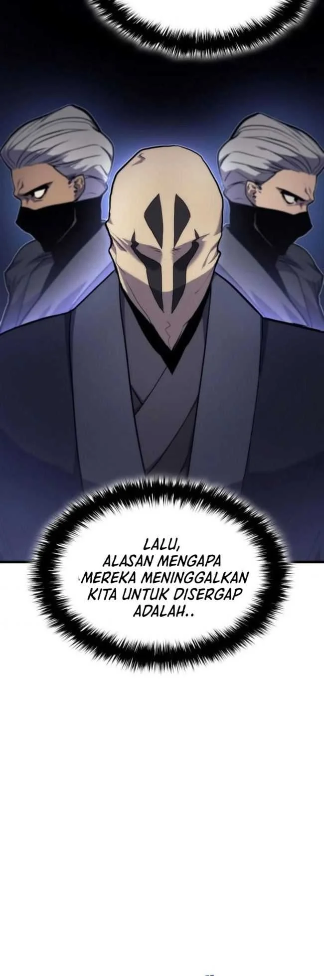 Halaman 191