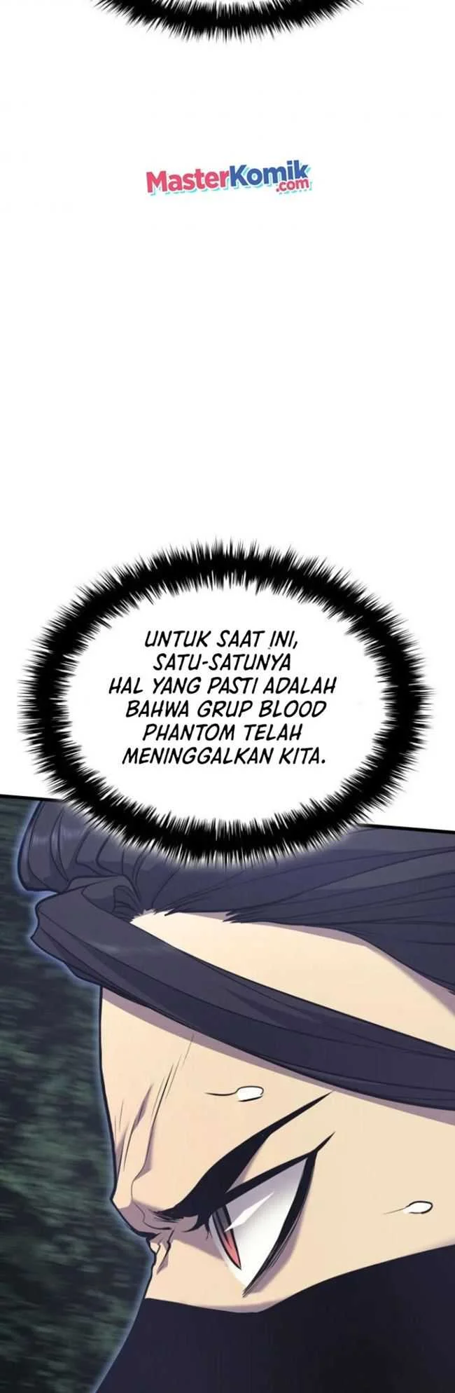 Halaman 200