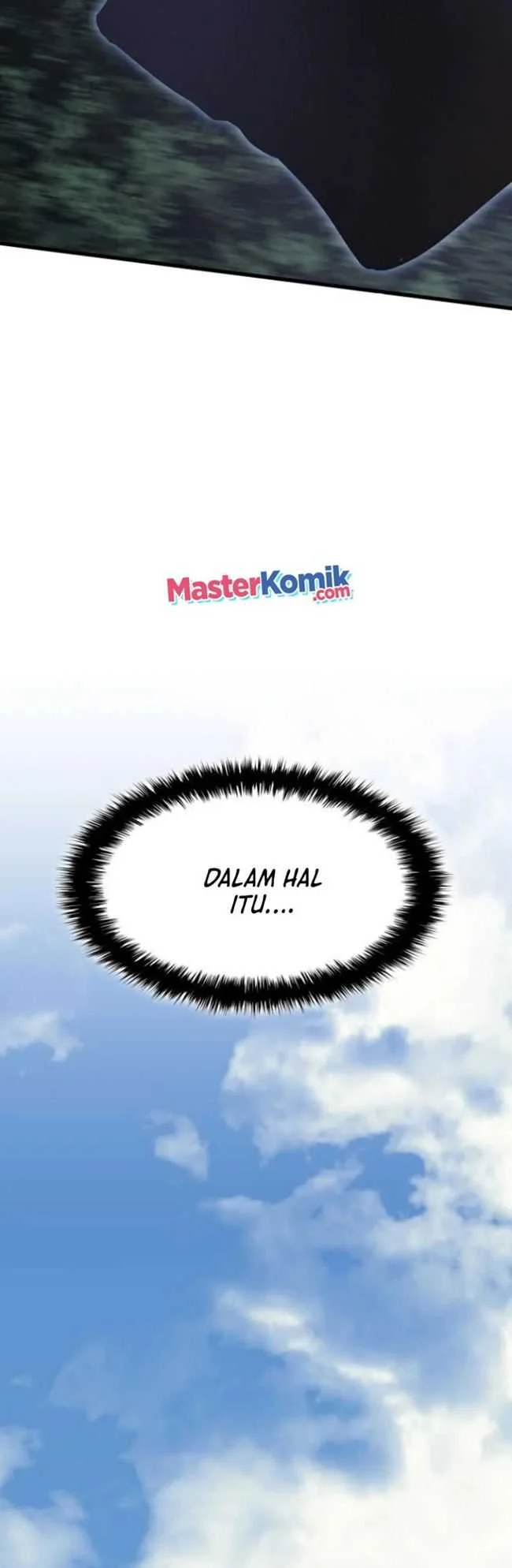 Halaman 201
