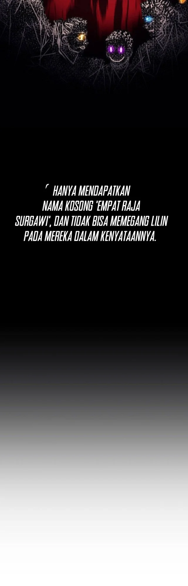 Halaman 87