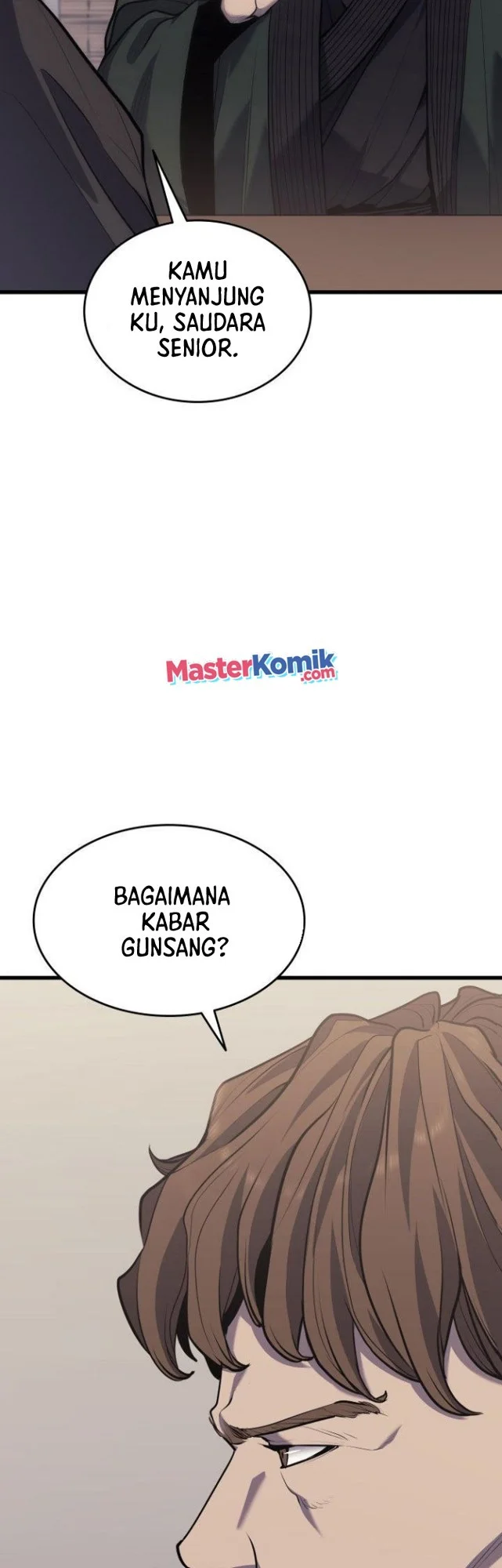 Halaman 92