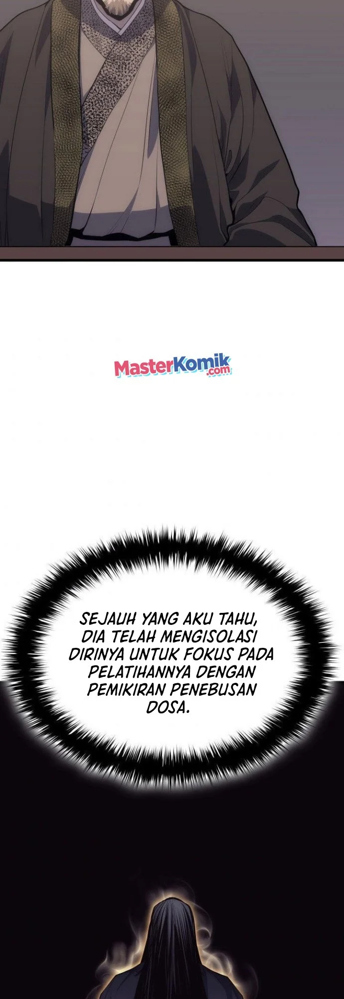 Halaman 94