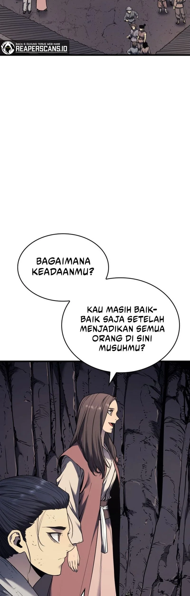 Halaman 59