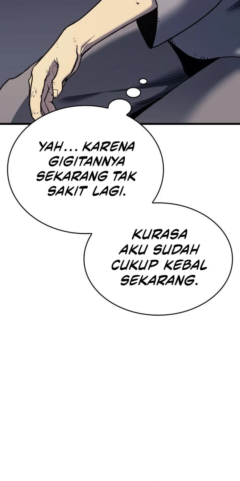 Halaman 67