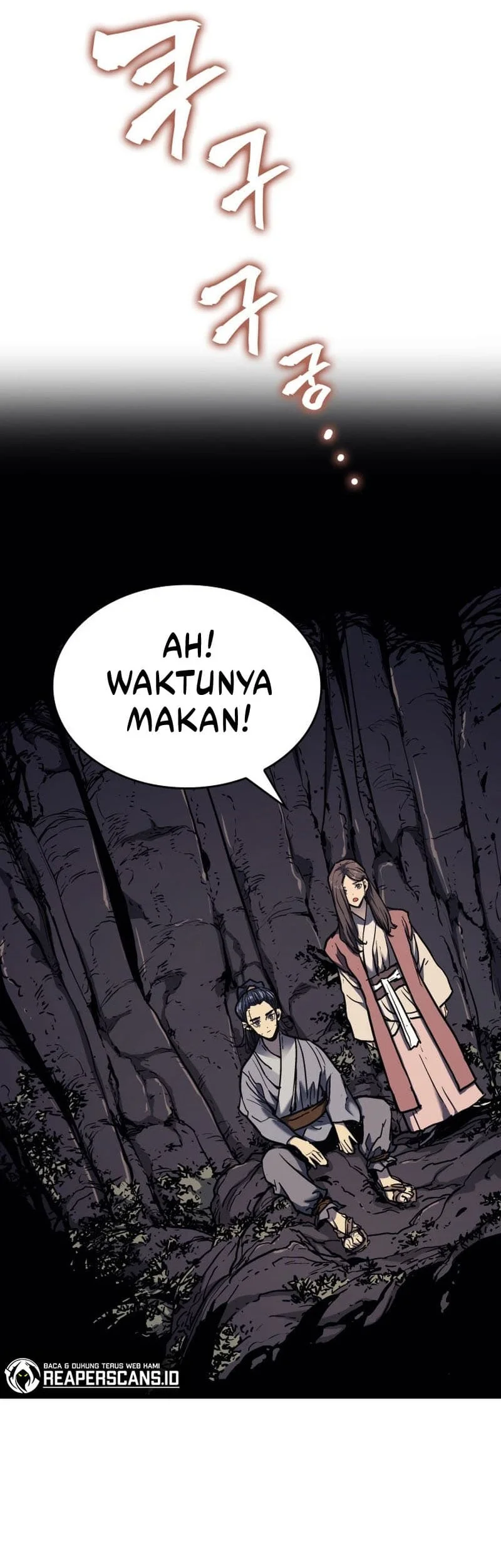 Halaman 69