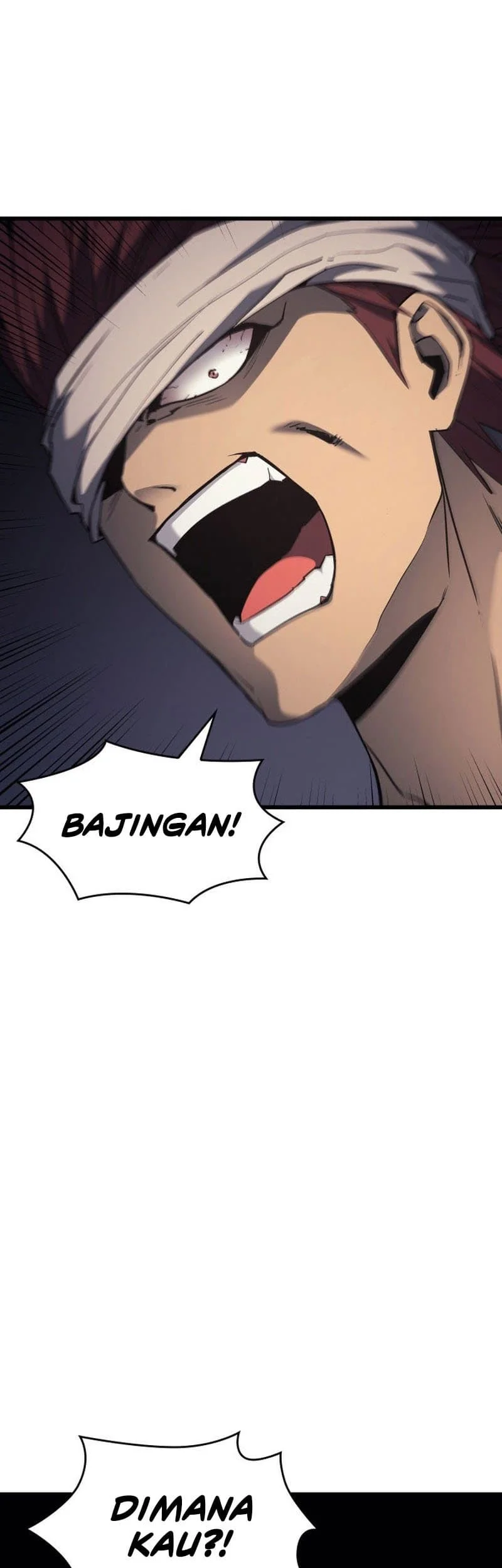 Halaman 210