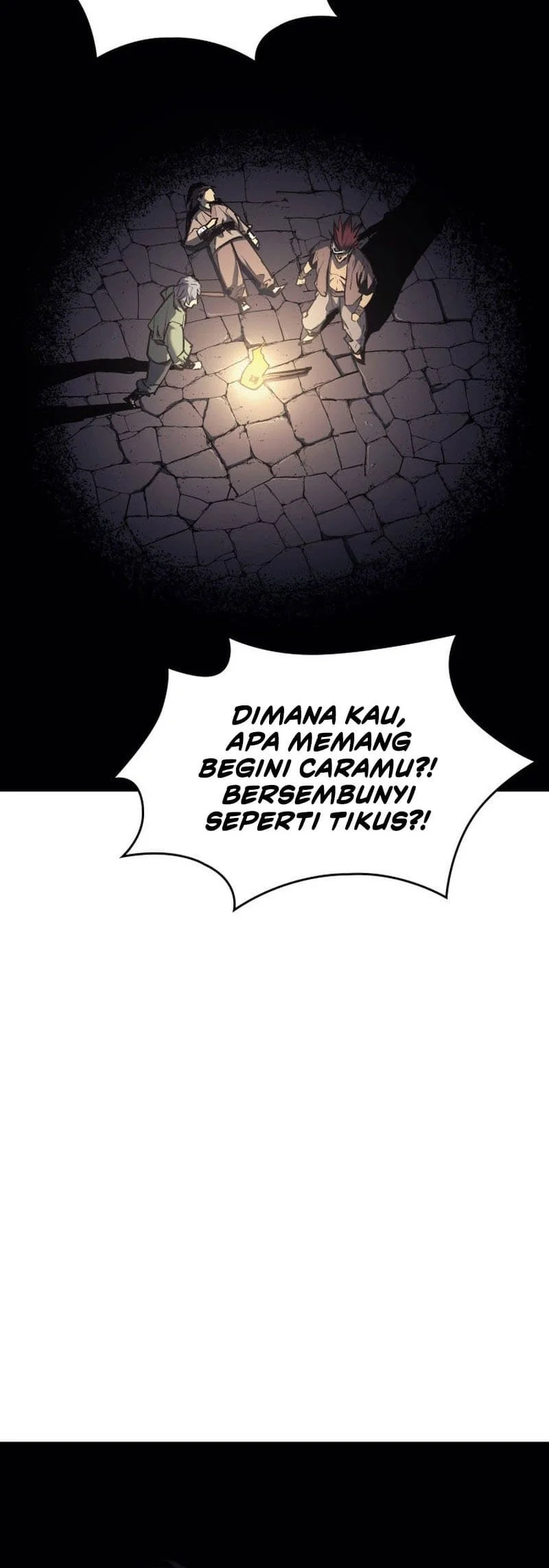 Halaman 211