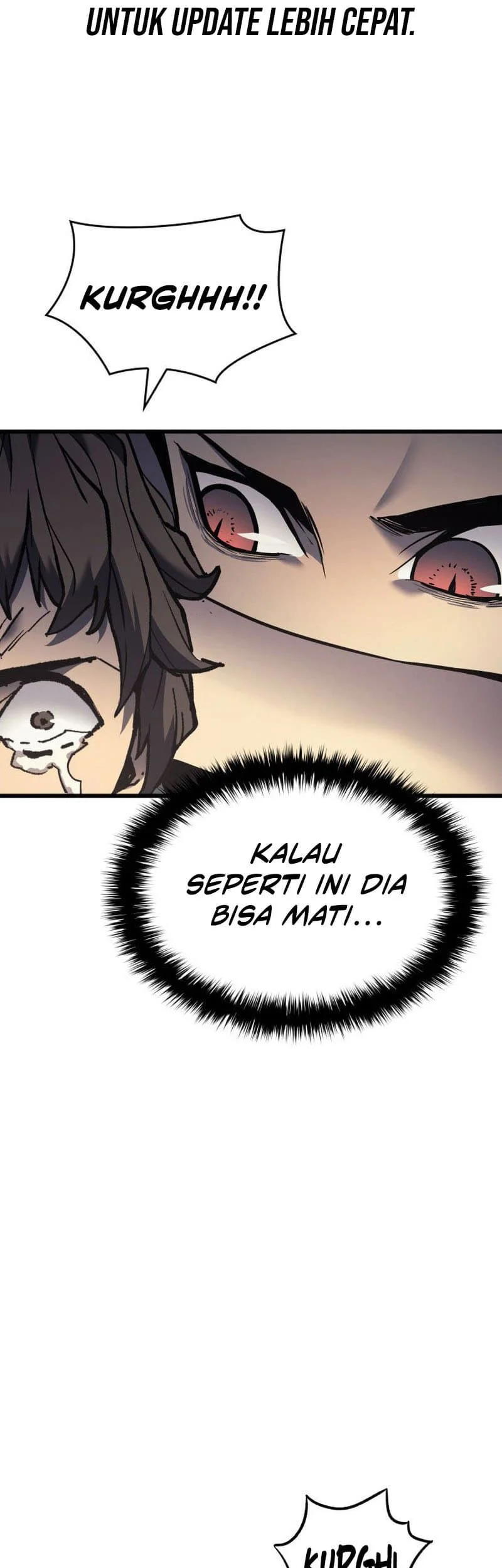 Halaman 218