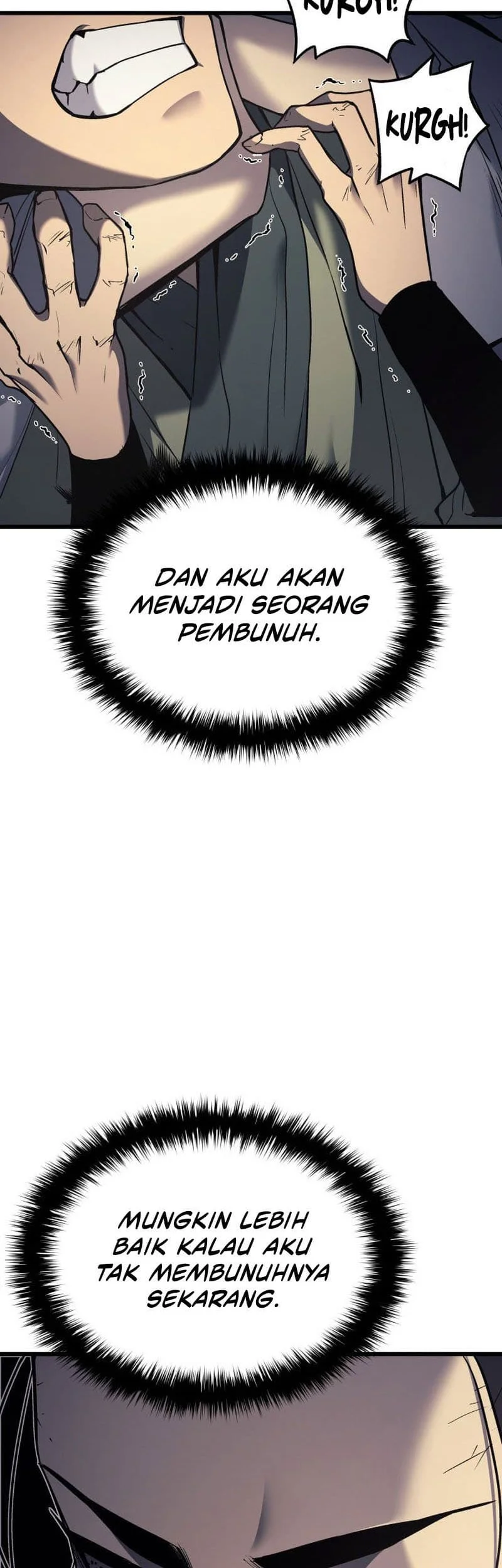 Halaman 219