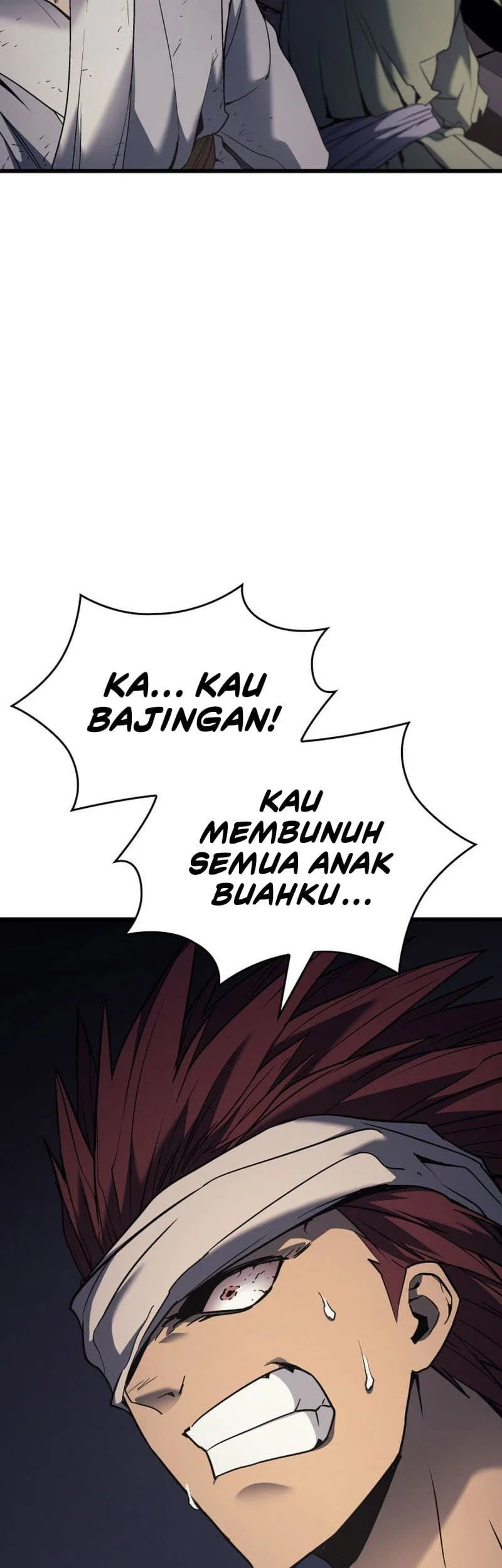 Halaman 222