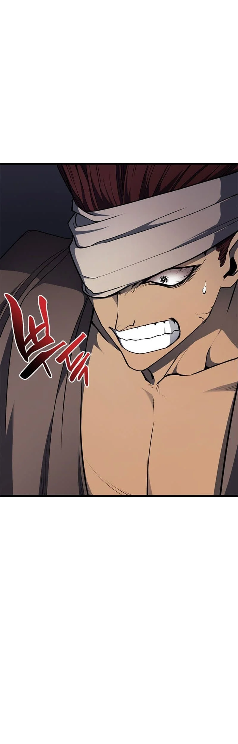 Halaman 224